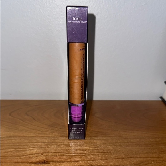 tarte Other - NEW Tarte Shape Tape Concealer
